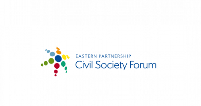 EaP CSF appeals to Azerbaijani and Armenian civil society on recent fighting in Karabakh